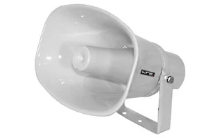 LTC Audio PAH 106