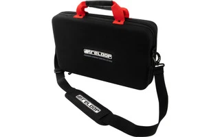 Reloop Premium Compact Controller Bag