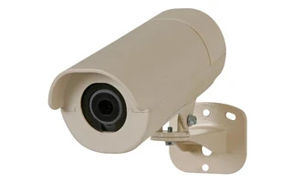 CÁMARA 3G