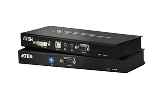 Aten CE600-AT-G