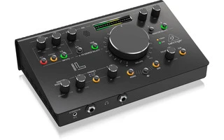 Behringer Studio L