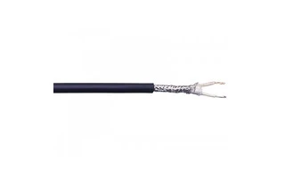 C-128 CABLE MICROFONO, DMX C-128 TASKER BOBINA 100M