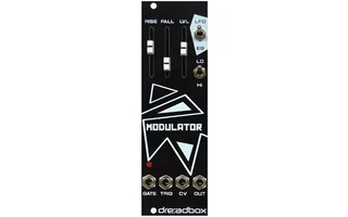 DreadBox Modulator