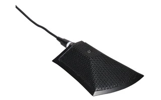 Peavey PSM 3 Boundary