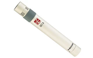 SE Electronics sE1A