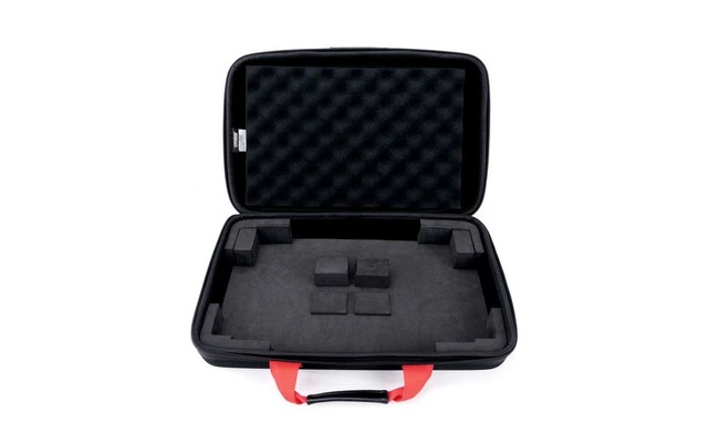 Reloop PREMIUM COMPACT CONTROLLER BAG