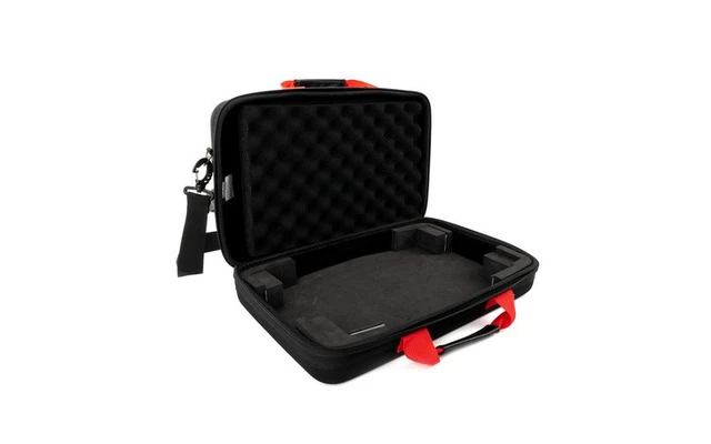Reloop PREMIUM COMPACT CONTROLLER BAG