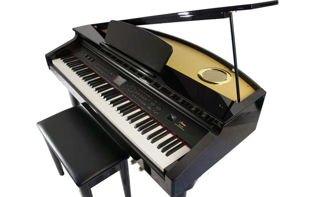 Artesia AG30