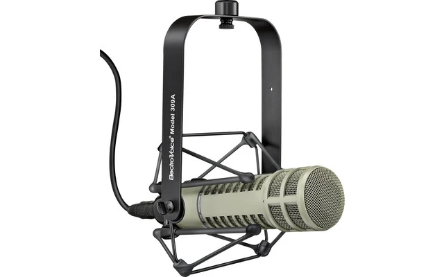 Electro Voice RE-20