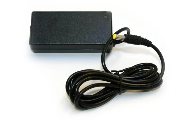 HoTone 18V DC Power Supply