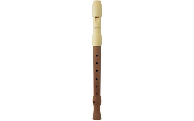 Hohner 9585 Marfil
