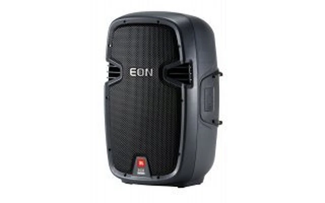 JBL Pro EON 510