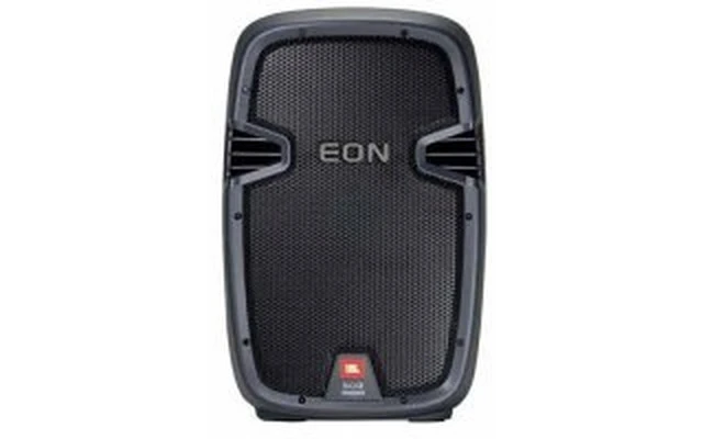 JBL Pro EON 510