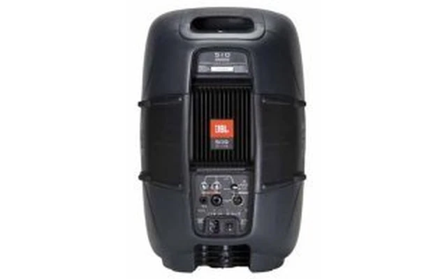 JBL Pro EON 510