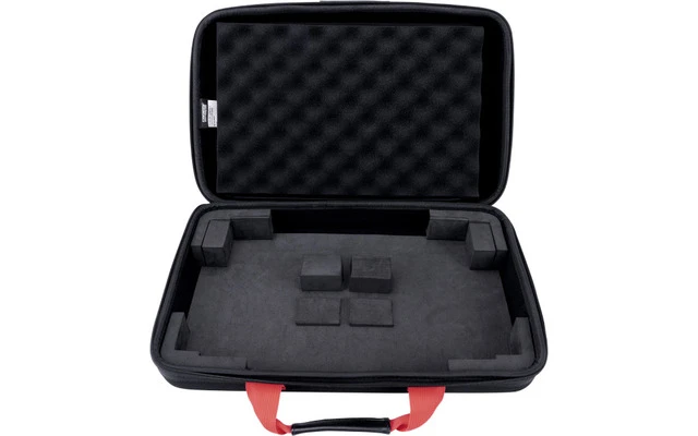 Reloop Premium Compact Controller Bag
