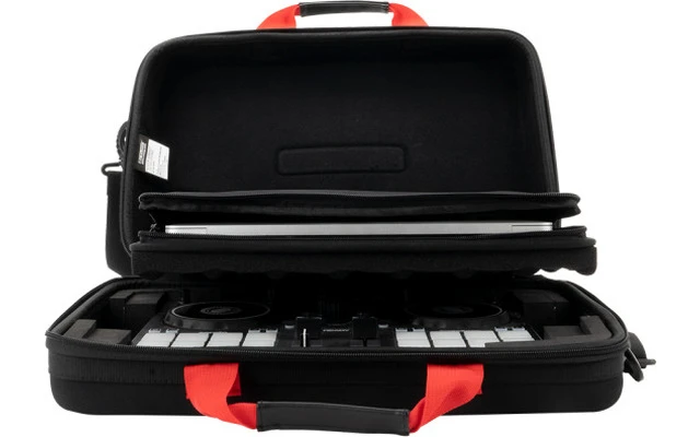 Reloop Premium Compact Controller Bag