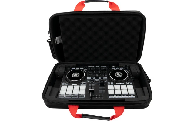 Reloop Premium Compact Controller Bag