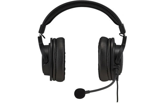 Yamaha YHG01