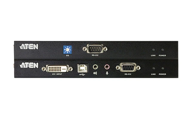Aten CE600-AT-G