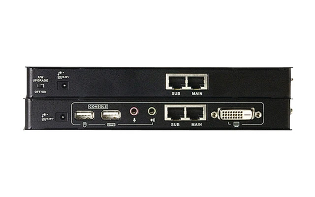 Aten CE600-AT-G