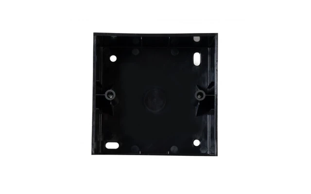 Imagenes de Fonestar DOT-BOX-N