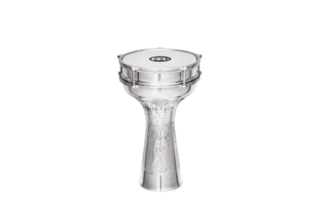 Meinl Percussion HE-314