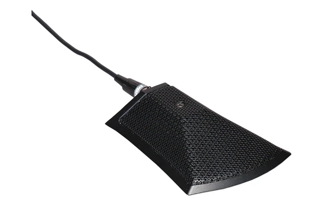 Peavey PSM 3 Boundary