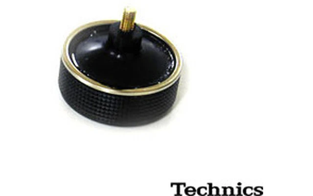 Technics pata original para SL-12XX