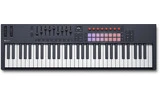 Novation FLkey 2 61