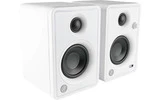 Mackie CR3-XBT Artic White Bluetooth