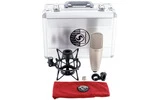 Shure KSM 32 SL