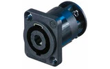 Neutrik NL4MP-ST