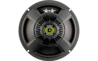 Celestion BN10-200X 10" 8 Ohm