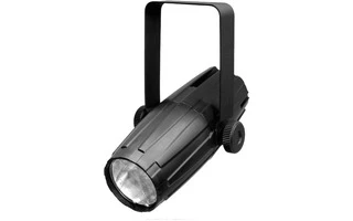 Chauvet LED Pin Spot 2