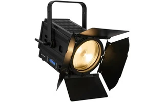 EUROLITE LED THA-500F Theater Spot