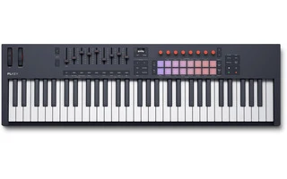 Novation FLkey 2 61