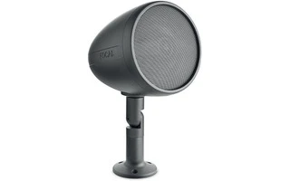Focal OD SAT 5 Dark