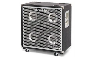 Hartke HX 410