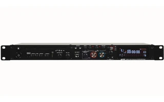 Gemini CDMP-1400