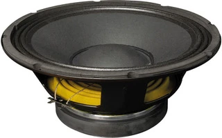 Mark ALT 300 12 Pro