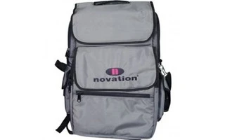 Novation Soft Bag 25