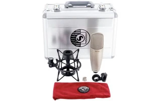 Shure KSM 32 SL