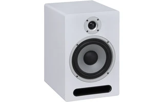 SoundSation Clarity A6-W Blanco