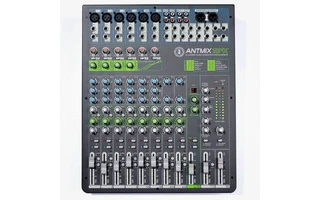 ANT Mixer 12 FX