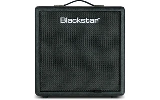 BlackStar Debut Bass 15