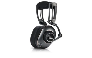 Blue MIX-FI