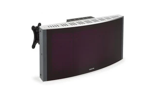 Fonestar IR-600T