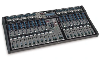 Fonestar SM-3520U