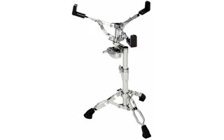 Mapex S800 Armory Snare Stand