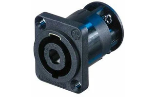 Neutrik NL4MP-ST